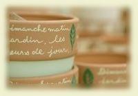 �W�W�̂����Â���